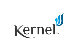 Logo-Design von parshdelhi für Kernel, Inc. | Design: #1191014