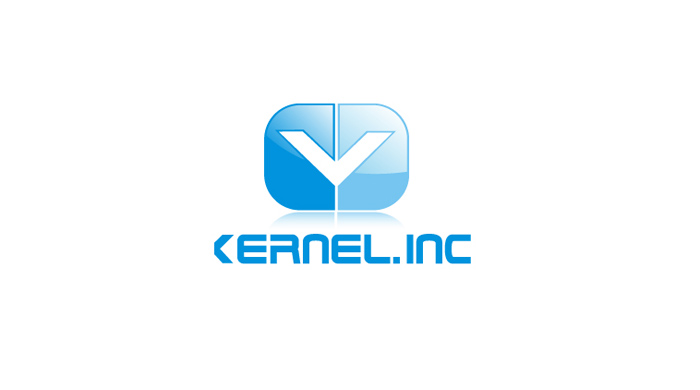 Logo-Design von parshdelhi für Kernel, Inc. | Design #1191283