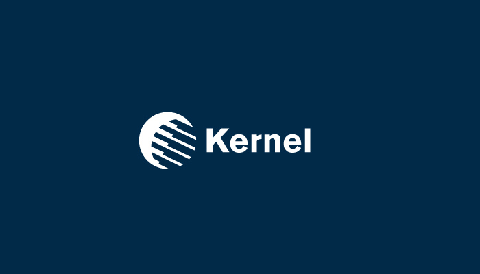 Logo-Design von parshdelhi für Kernel, Inc. | Design #1191292