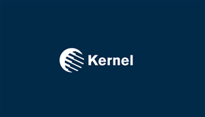 Logo-Design von parshdelhi für Kernel, Inc. | Design: #1191292
