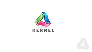 Logo-Design von parshdelhi für Kernel, Inc. | Design: #1191300