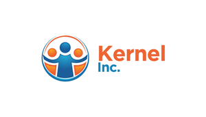 Logo-Design von parshdelhi für Kernel, Inc. | Design: #1191310
