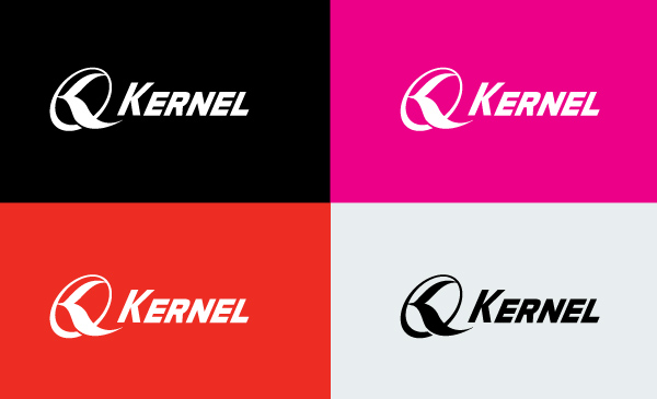 Logo-Design von parshdelhi für Kernel, Inc. | Design #1196867