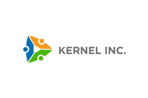 Logo-Design von parshdelhi für Kernel, Inc. | Design: #1196868