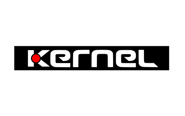 Diseño de Logo por talien para Kernel, Inc. | Diseño #1153379