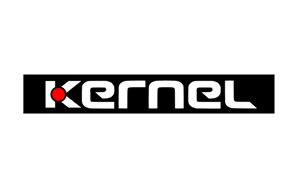Logo Design by talien