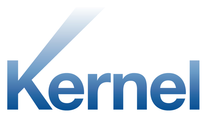 Logo-Design von Innerworld Designs ltd. für Kernel, Inc. | Design #1152462