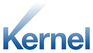 Logo-Design von Innerworld Designs ltd. für Kernel, Inc. | Design: #1152462