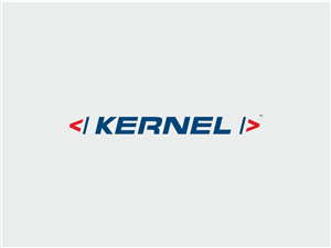 Logo-Design von Logocraft für Kernel, Inc. | Design: #1153520