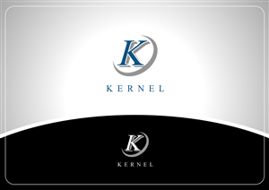 Logo-Design von Srikandi für Kernel, Inc. | Design: #1183928