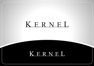 Logo-Design von Srikandi für Kernel, Inc. | Design: #1183930