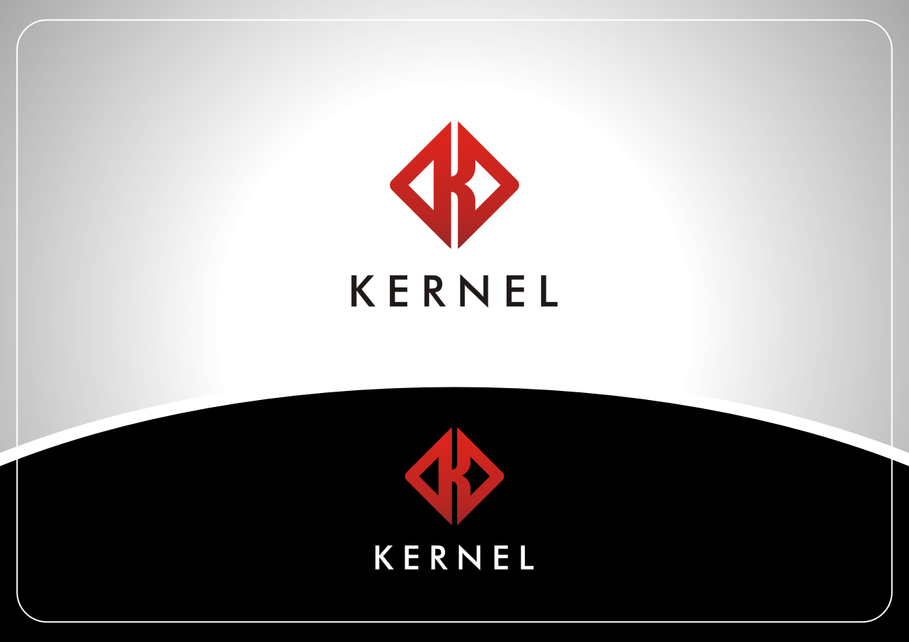 Logo Design by Srikandi for Kernel, Inc. | Design #1189777