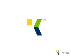 Logo Design by momo57