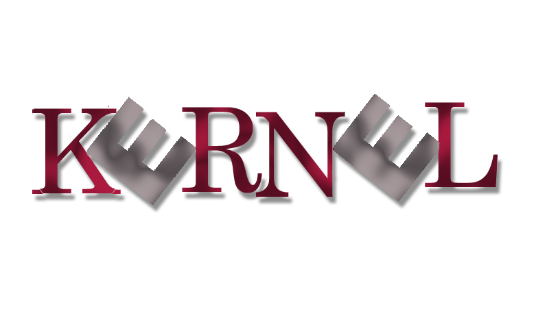 Logo Design by Shaam87 for Kernel, Inc. | Design #1176835