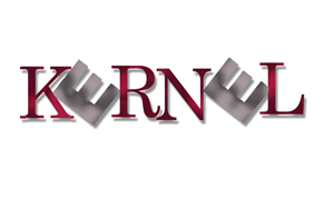 Logo-Design von Shaam87 für Kernel, Inc. | Design: #1176835