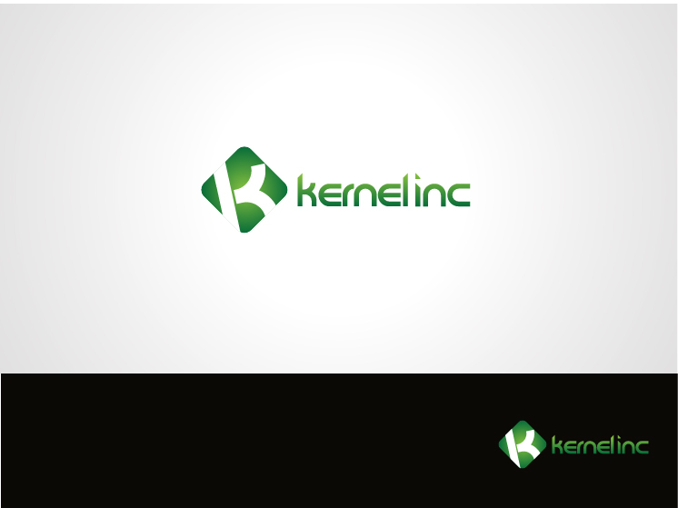 Logo Design by Brain.Art for Kernel, Inc. | Design #1180530