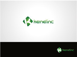 Logo-Design von Brain.Art für Kernel, Inc. | Design: #1180530