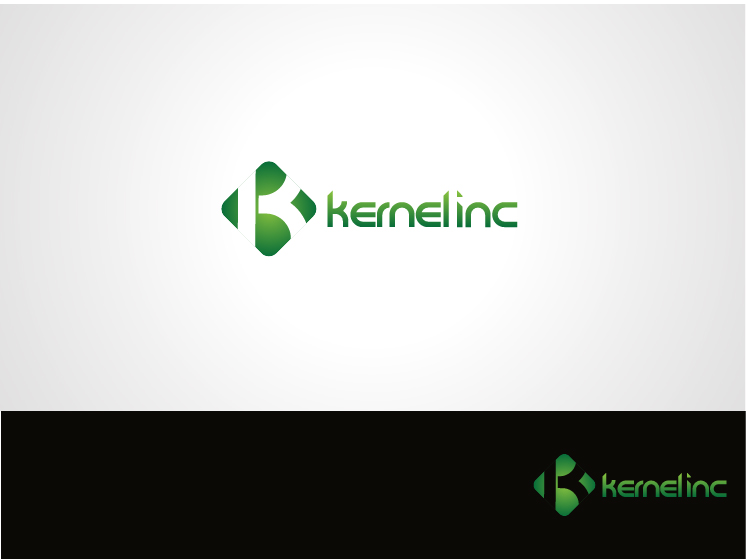 Logo Design by Brain.Art for Kernel, Inc. | Design #1180532