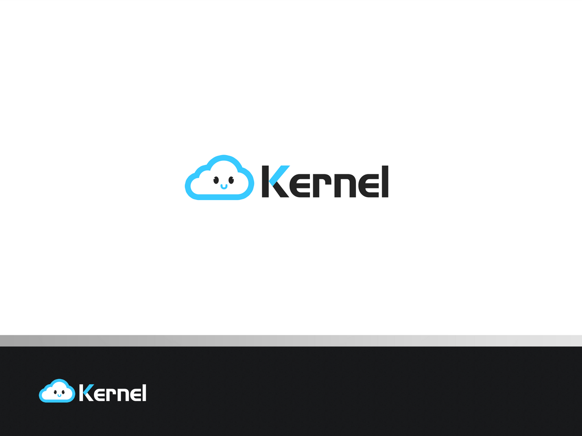 Logo Design by DiLion for Kernel, Inc. | Design #1153211