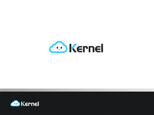 Logo-Design von DiLion für Kernel, Inc. | Design: #1153211