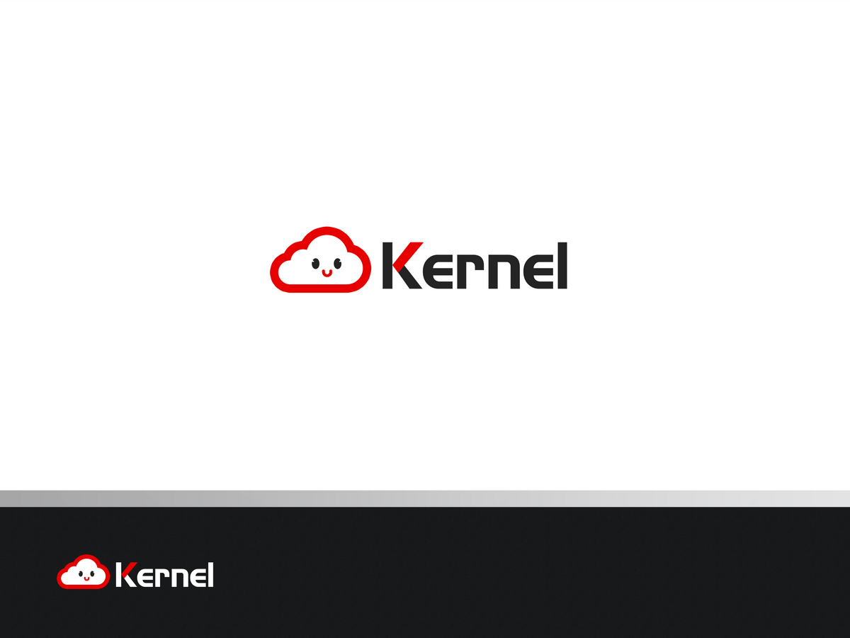 Logo Design by DiLion for Kernel, Inc. | Design #1153212