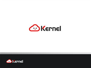 Logo-Design von DiLion für Kernel, Inc. | Design: #1153212