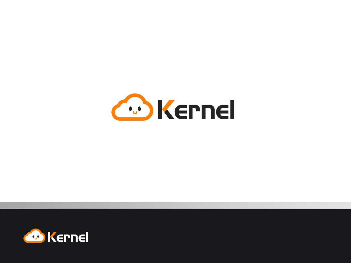 Logo Design by DiLion for Kernel, Inc. | Design #1153213