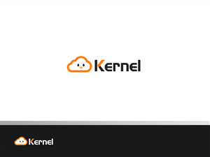 Logo-Design von DiLion für Kernel, Inc. | Design: #1153213