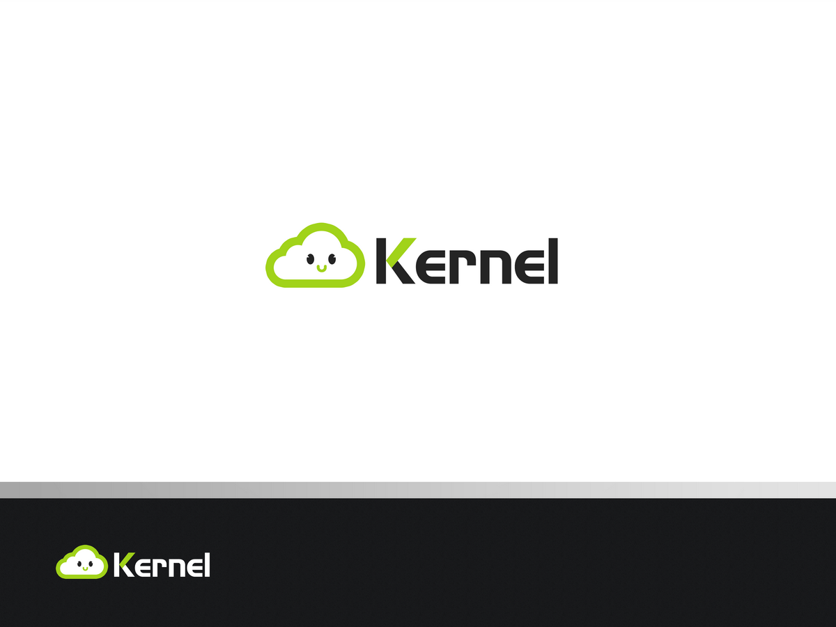 Logo-Design von DiLion für Kernel, Inc. | Design #1153214