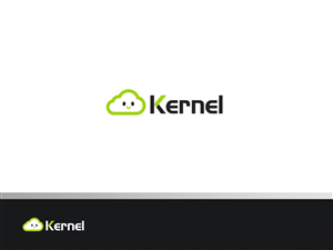 Logo-Design von DiLion für Kernel, Inc. | Design: #1153214