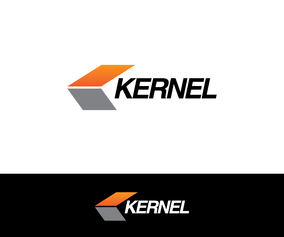Logo-Design von larismanis für Kernel, Inc. | Design #1155059
