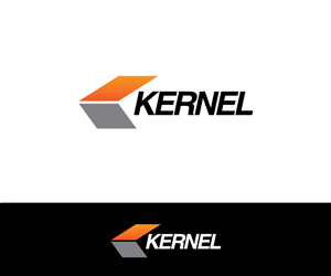 Logo-Design von larismanis für Kernel, Inc. | Design: #1155059