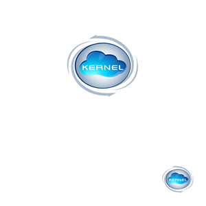 Logo-Design von instudio für Kernel, Inc. | Design: #1163080