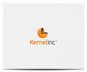 Logo Design by RWDS for Kernel, Inc. | Design: #1178236