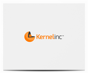 Logo Design by RWDS for Kernel, Inc. | Design: #1178238