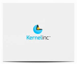 Logo Design by RWDS for Kernel, Inc. | Design: #1178239