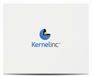 Logo-Design von RWDS für Kernel, Inc. | Design: #1180351