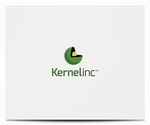Logo Design by RWDS for Kernel, Inc. | Design: #1180352