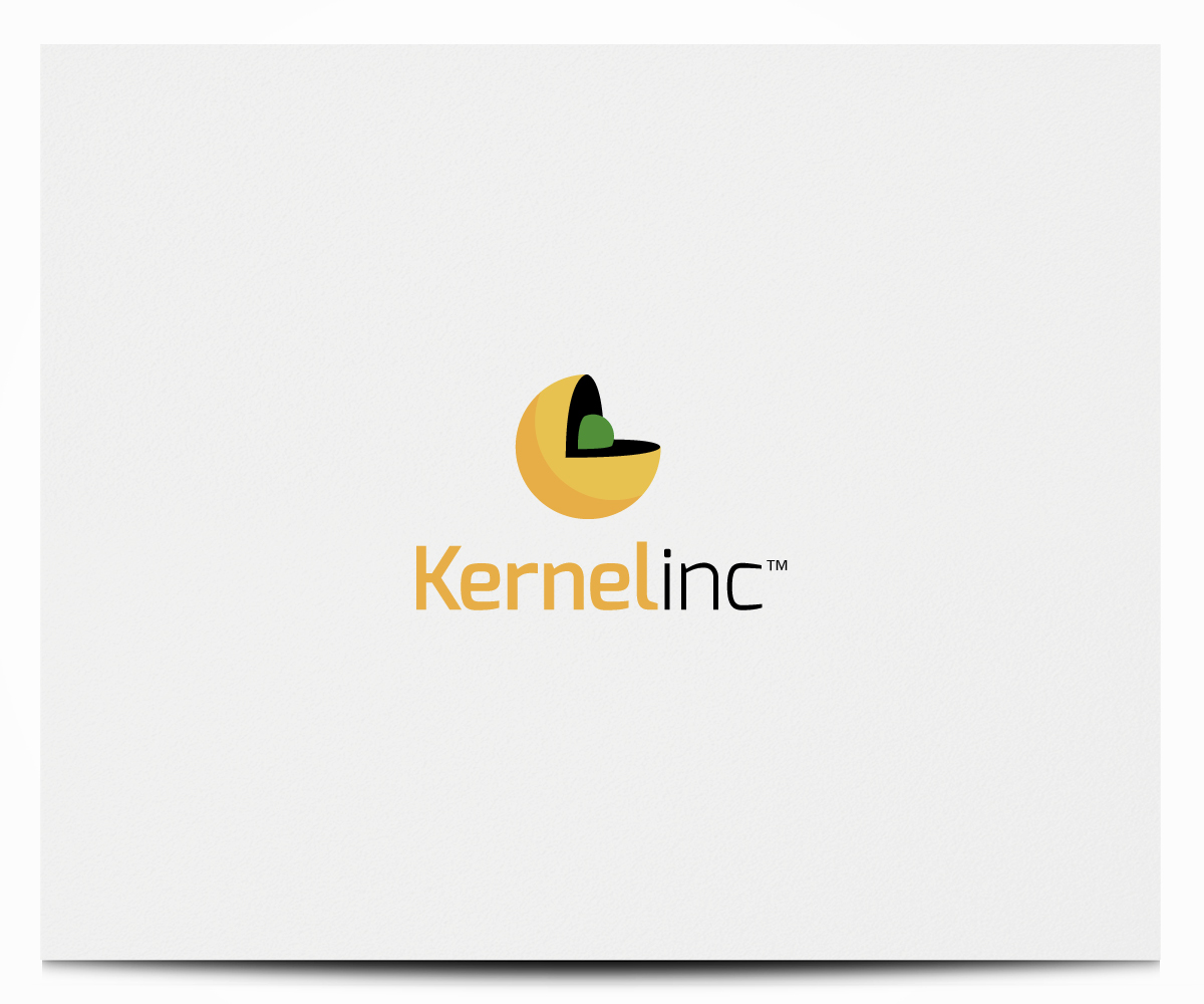Logo Design by RWDS for Kernel, Inc. | Design #1180353