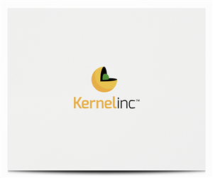 Logo Design by RWDS for Kernel, Inc. | Design: #1180353