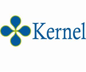 Logo Design by BeyondDesign