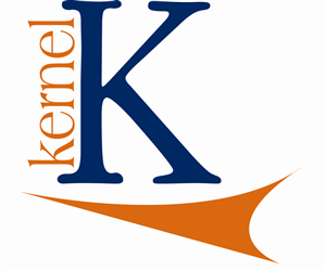 Logo-Design von BeyondDesign für Kernel, Inc. | Design: #1177692