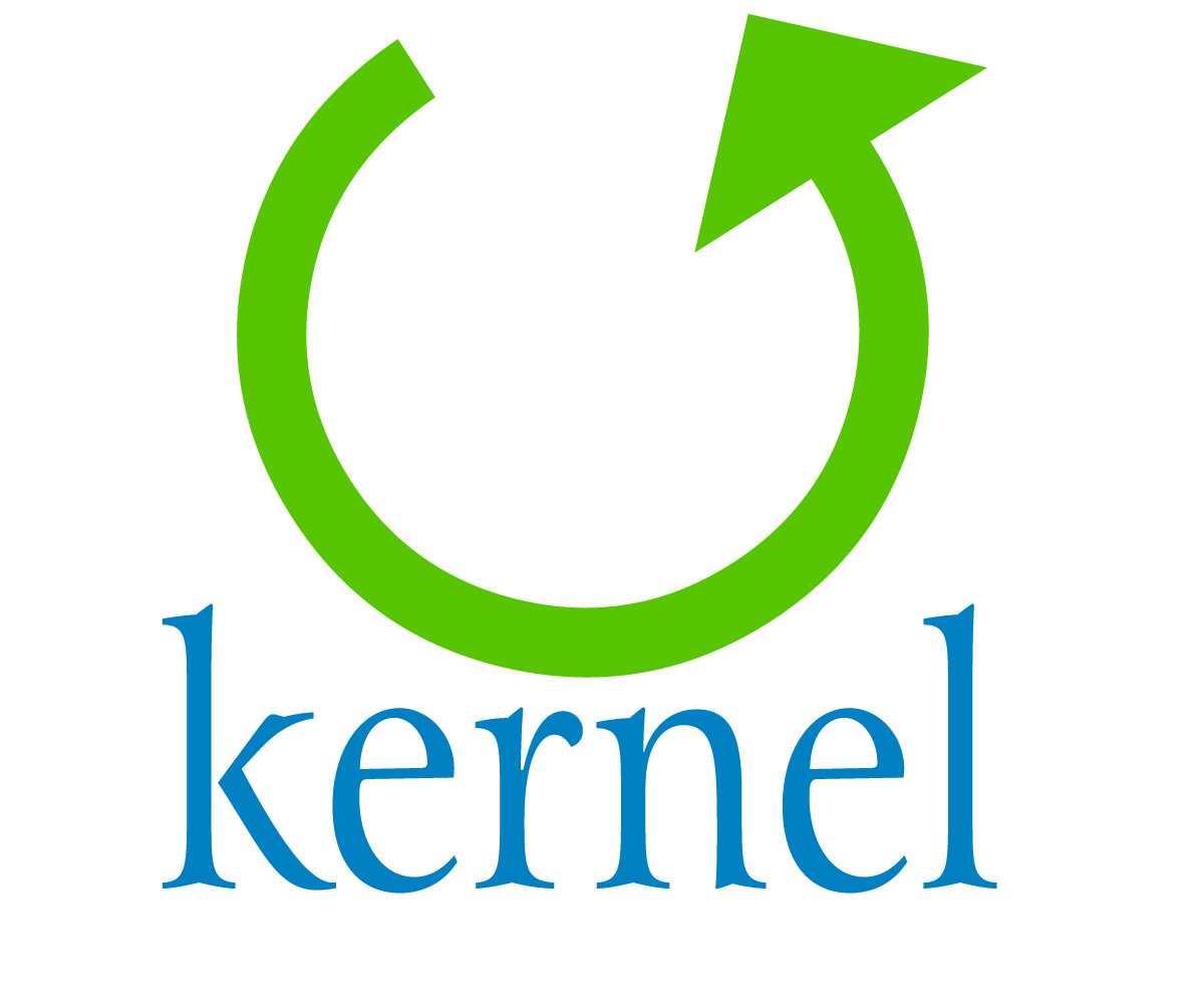Logo Design by BeyondDesign for Kernel, Inc. | Design #1177693