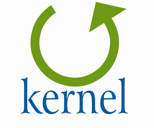 Logo-Design von BeyondDesign für Kernel, Inc. | Design: #1177693