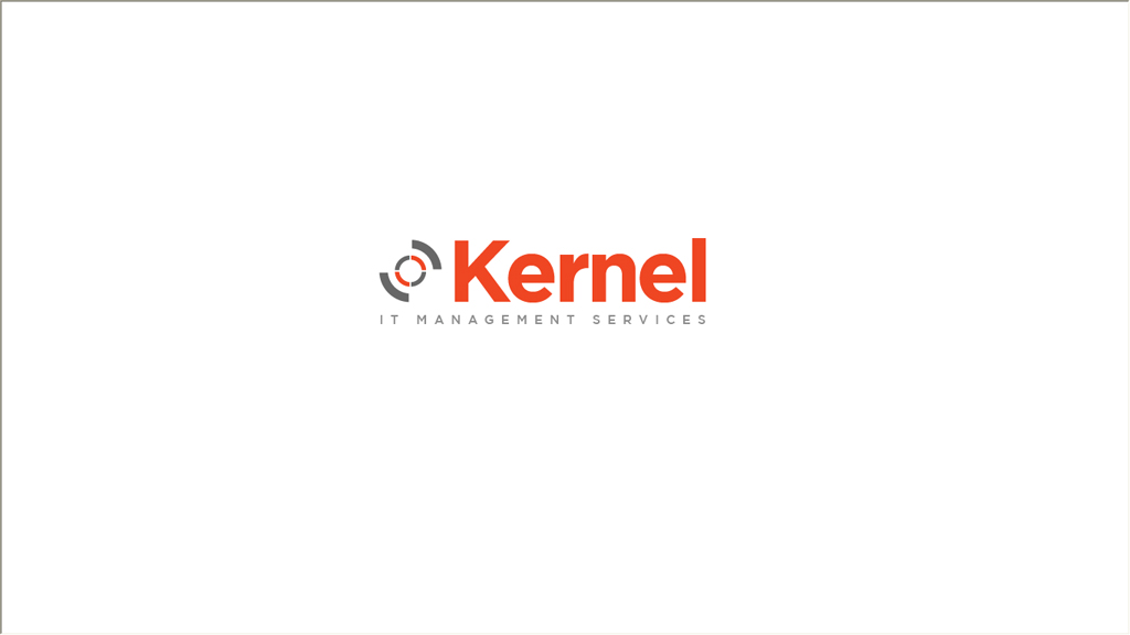 Logo Design by rajeevvk for Kernel, Inc. | Design #1188014