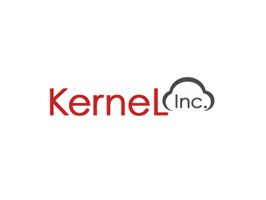 Logo Design by gdesigns