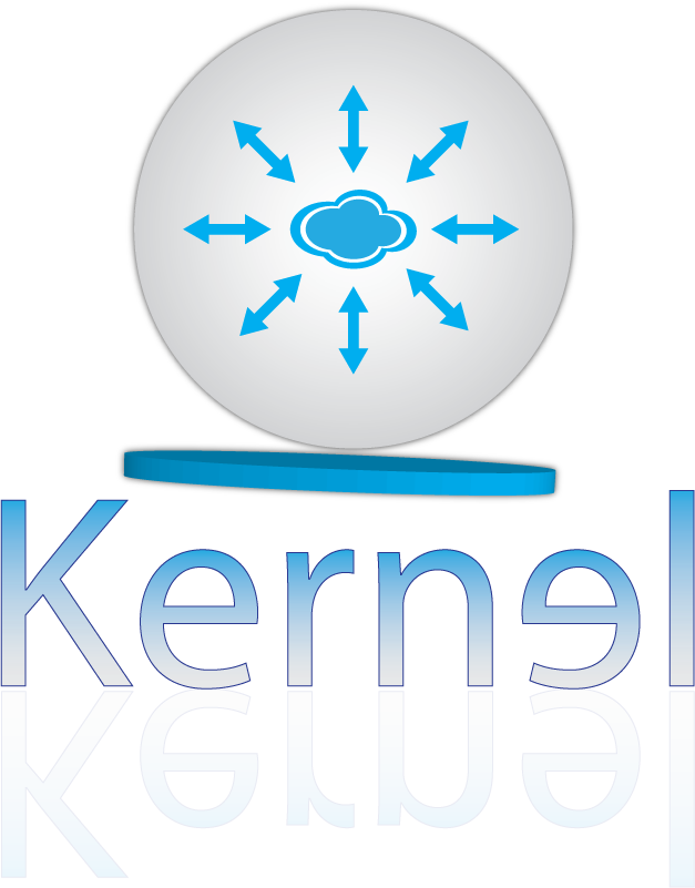 Logo Design by fahrursiddiq for Kernel, Inc. | Design #1153009