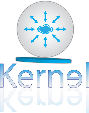 Logo Design by fahrursiddiq