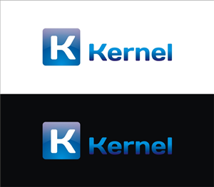 Logo Design by logoworld