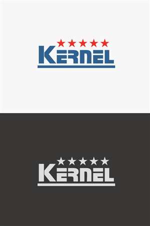 Diseño de Logo por leebswz para Kernel, Inc. | Diseño #1180855